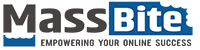 mass bite best digital marketing company