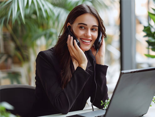 social media company prayagraj